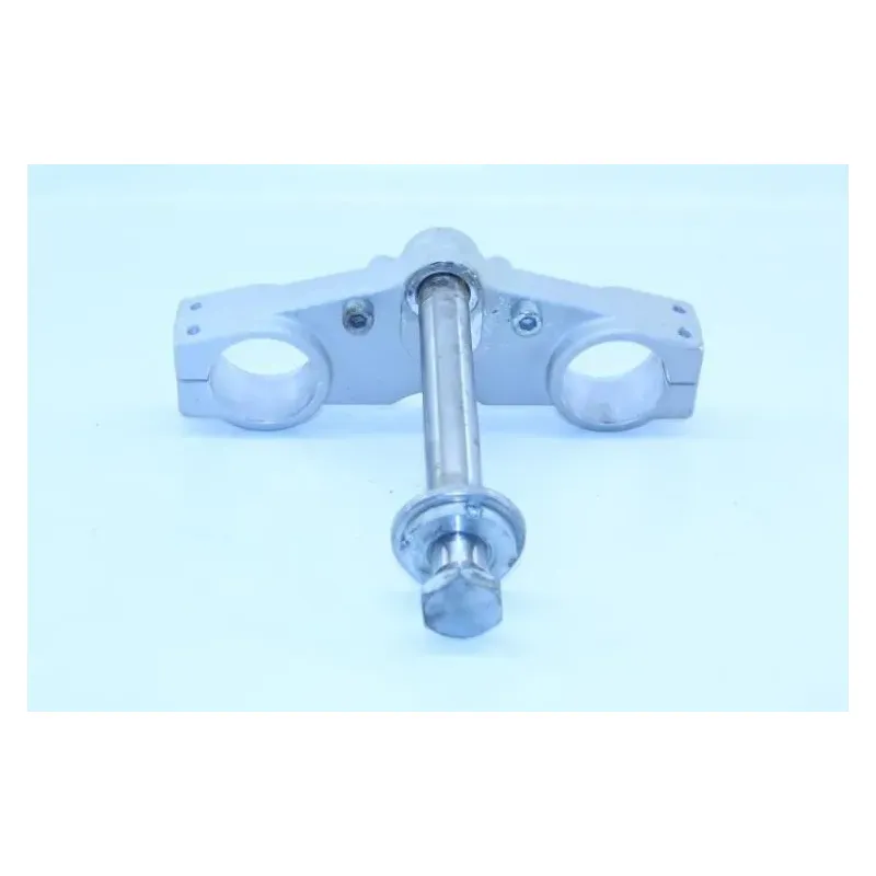 Te inferieur RIEJU RS3 50 2013 - 2015