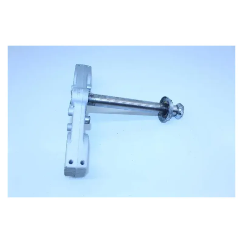 Te inferieur RIEJU RS3 50 2013 - 2015