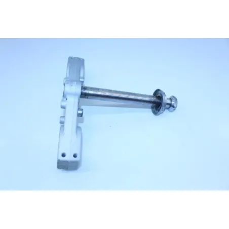 Te inferieur RIEJU RS3 50 2013 - 2015
