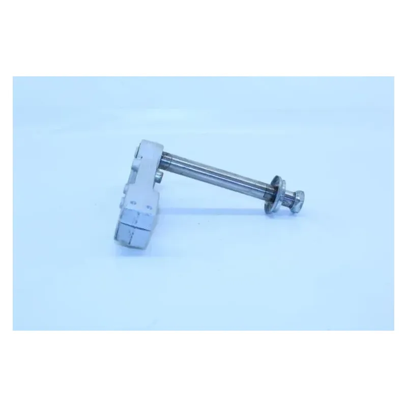Te inferieur RIEJU RS3 50 2013 - 2015