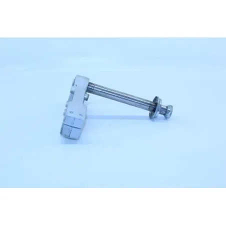 Te inferieur RIEJU RS3 50 2013 - 2015