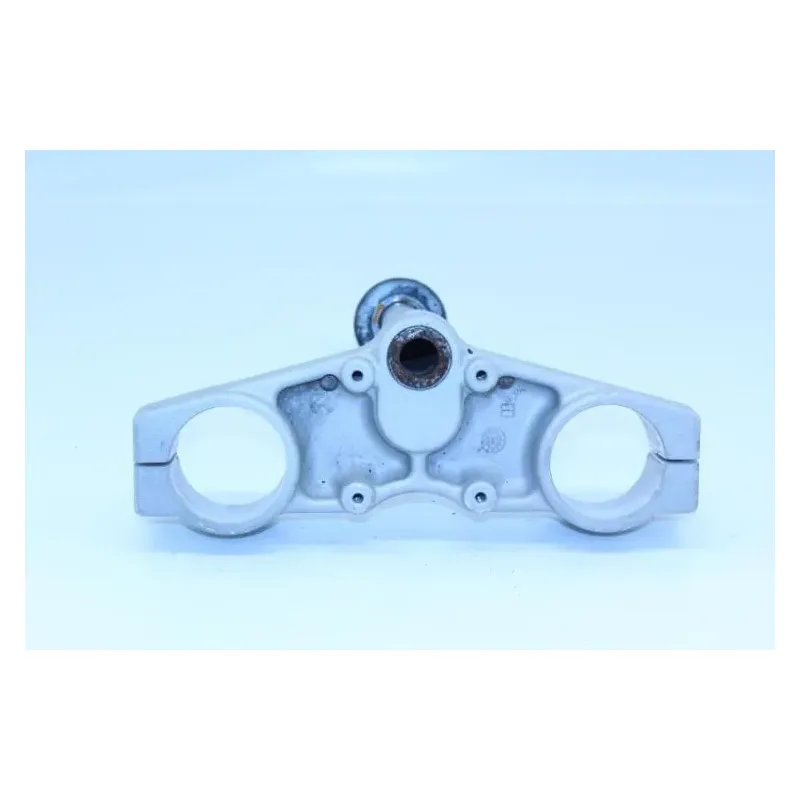 Te inferieur RIEJU RS3 50 2013 - 2015