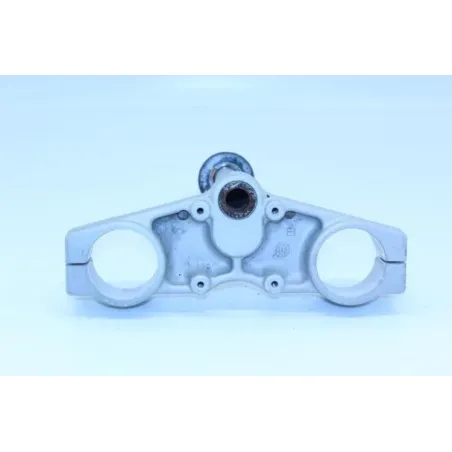 Te inferieur RIEJU RS3 50 2013 - 2015