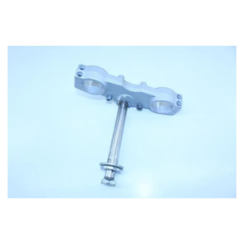 Te inferieur RIEJU RS3 50 2013 - 2015