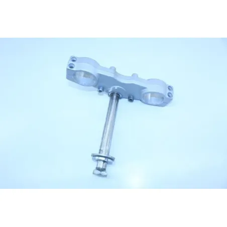 Te inferieur RIEJU RS3 50 2013 - 2015