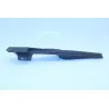 Cache chaine APRILIA MANA 850 2009 - 2016 Cache chaine APRILIA MANA 850 2009 - 2016