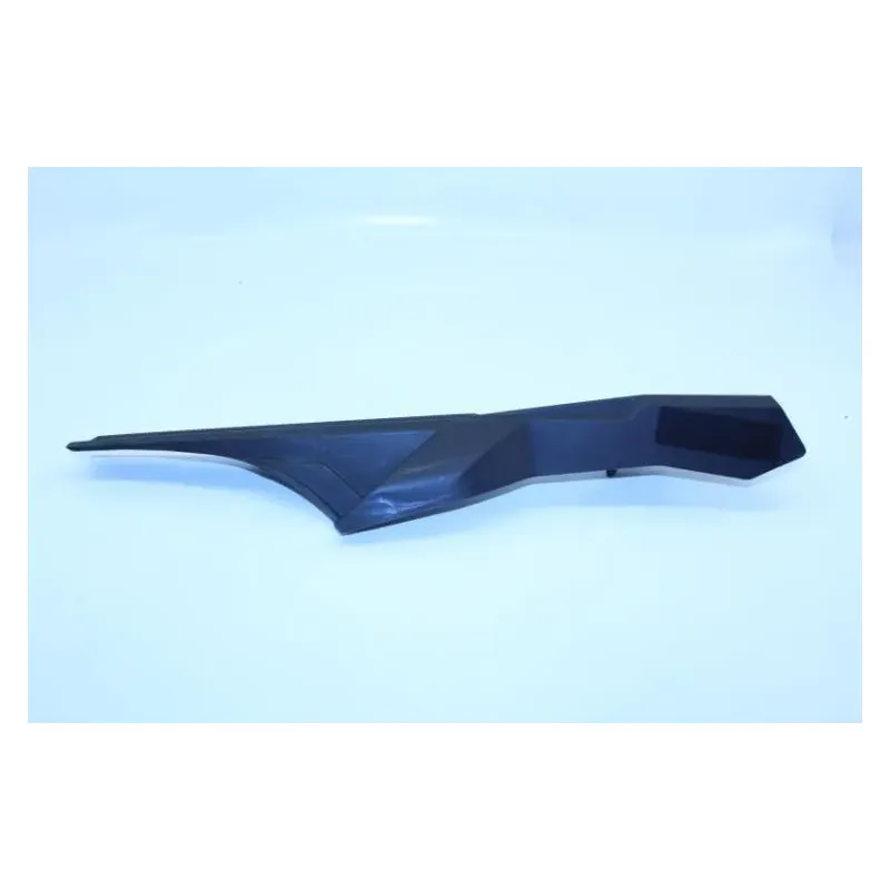 Cache chaine APRILIA MANA 850 2009 - 2016