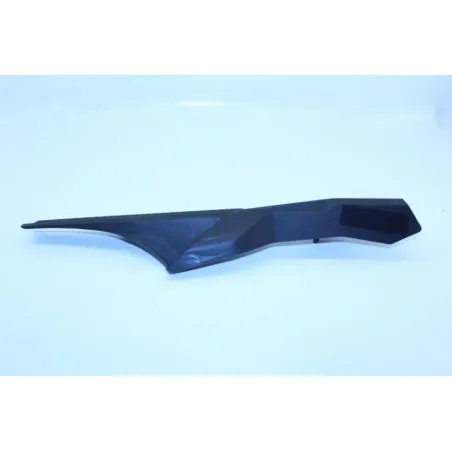 Cache chaine APRILIA MANA 850 2009 - 2016