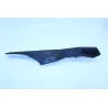 Cache chaine APRILIA MANA 850 2009 - 2016 Cache chaine APRILIA MANA 850 2009 - 2016