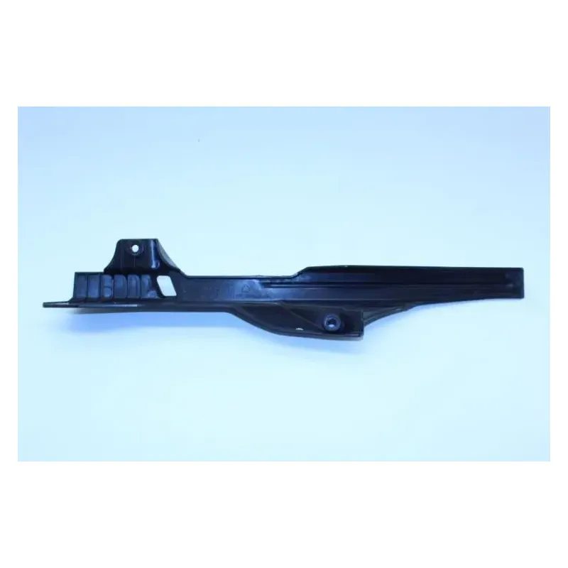 Cache chaine APRILIA MANA 850 2009 - 2016