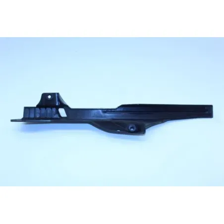 Cache chaine APRILIA MANA 850 2009 - 2016