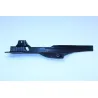 Cache chaine APRILIA MANA 850 2009 - 2016 Cache chaine APRILIA MANA 850 2009 - 2016