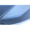 Cache chaine APRILIA MANA 850 2009 - 2016 Cache chaine APRILIA MANA 850 2009 - 2016