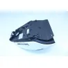 Coque arriere APRILIA MANA 850 2009 - 2016 Coque arriere APRILIA MANA 850 2009 - 2016