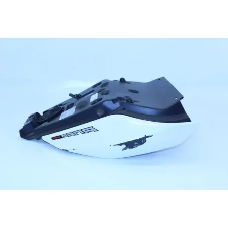 Coque arriere APRILIA MANA 850 2009 - 2016