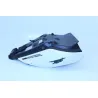 Coque arriere APRILIA MANA 850 2009 - 2016 Coque arriere APRILIA MANA 850 2009 - 2016