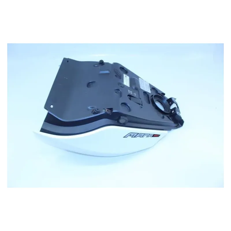 Coque arriere APRILIA MANA 850 2009 - 2016