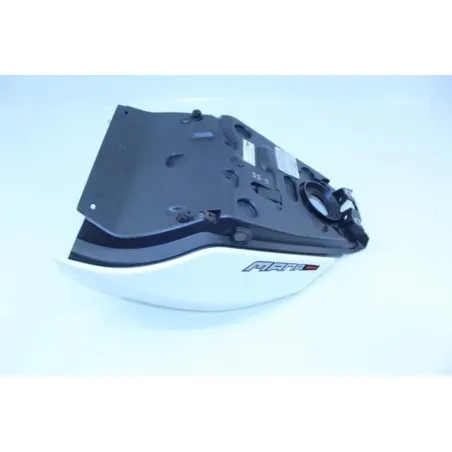 Coque arriere APRILIA MANA 850 2009 - 2016