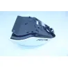 Coque arriere APRILIA MANA 850 2009 - 2016 Coque arriere APRILIA MANA 850 2009 - 2016