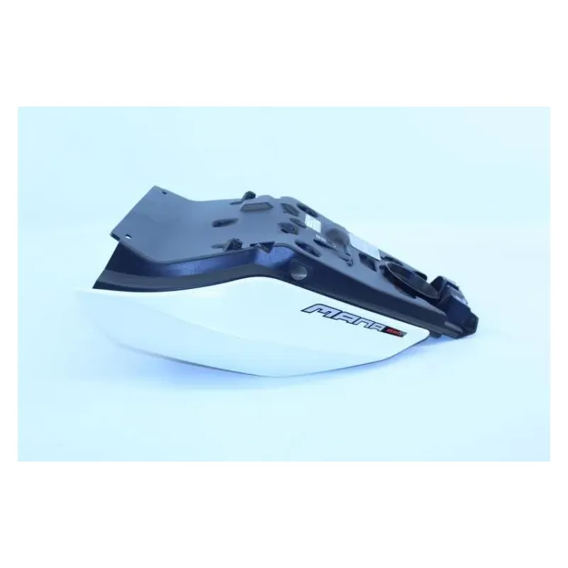 Coque arriere APRILIA MANA 850 2009 - 2016