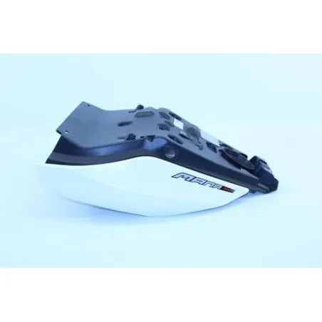 Coque arriere APRILIA MANA 850 2009 - 2016