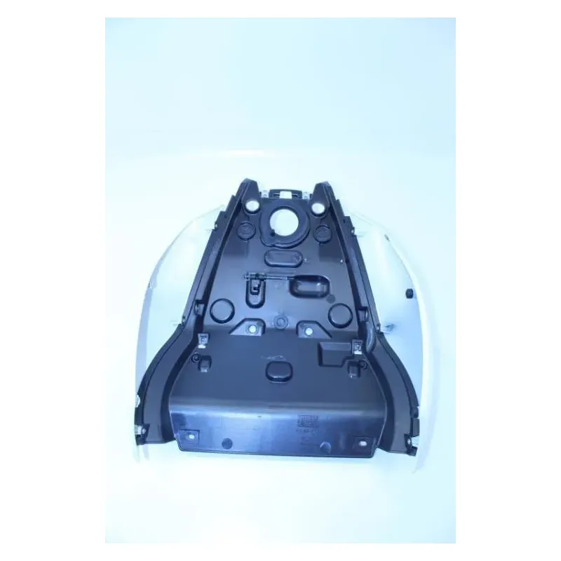 Coque arriere APRILIA MANA 850 2009 - 2016
