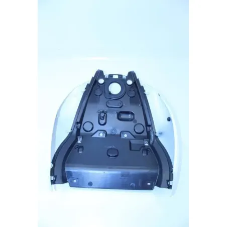 Coque arriere APRILIA MANA 850 2009 - 2016
