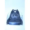 Coque arriere APRILIA MANA 850 2009 - 2016 Coque arriere APRILIA MANA 850 2009 - 2016