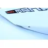Coque arriere APRILIA MANA 850 2009 - 2016 Coque arriere APRILIA MANA 850 2009 - 2016