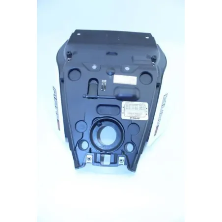 Coque arriere APRILIA MANA 850 2009 - 2016