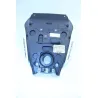 Coque arriere APRILIA MANA 850 2009 - 2016 Coque arriere APRILIA MANA 850 2009 - 2016