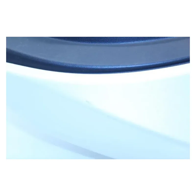 Coque arriere APRILIA MANA 850 2009 - 2016