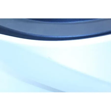 Coque arriere APRILIA MANA 850 2009 - 2016