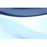 Coque arriere APRILIA MANA 850 2009 - 2016 Coque arriere APRILIA MANA 850 2009 - 2016