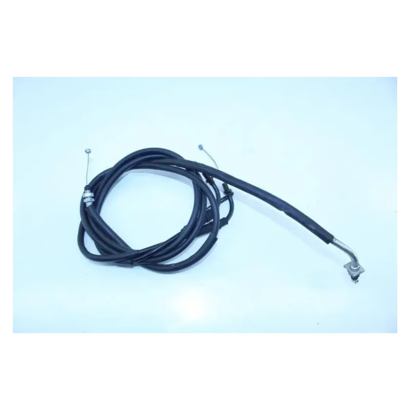 Cable d'accelerateur APRILIA MANA 850 2009 - 2016
