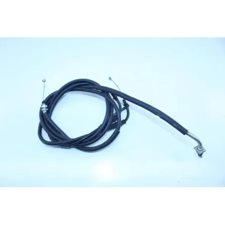 Cable d'accelerateur APRILIA MANA 850 2009 - 2016