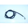 Cable d'accelerateur APRILIA MANA 850 2009 - 2016 Cable d'accelerateur APRILIA MANA 850 2009 - 2016