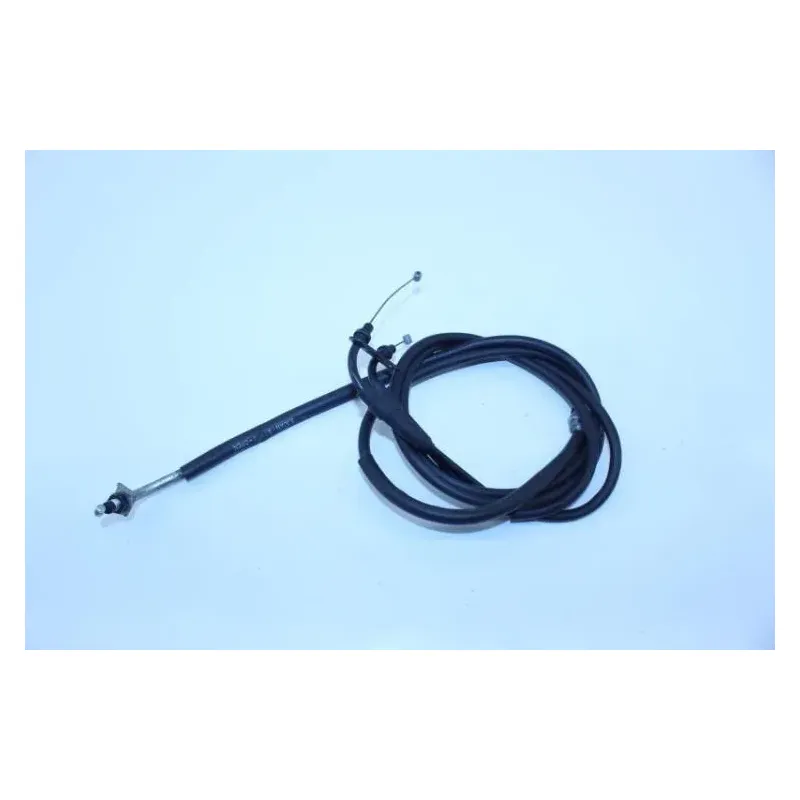 Cable d'accelerateur APRILIA MANA 850 2009 - 2016