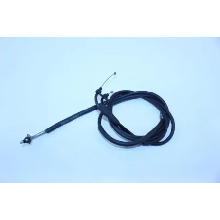 Cable d'accelerateur APRILIA MANA 850 2009 - 2016