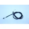 Cable d'accelerateur APRILIA MANA 850 2009 - 2016 Cable d'accelerateur APRILIA MANA 850 2009 - 2016
