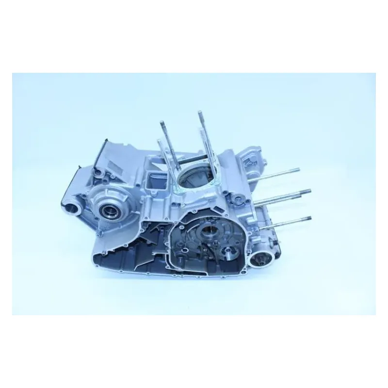Carter moteur APRILIA MANA 850 2009 - 2016