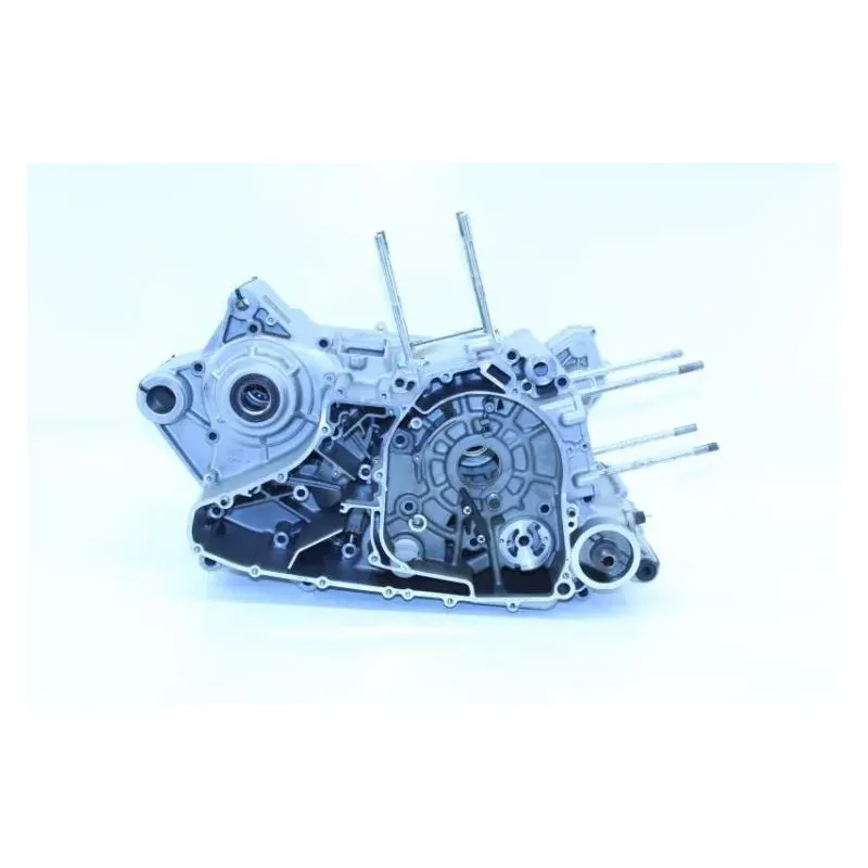 Carter moteur APRILIA MANA 850 2009 - 2016