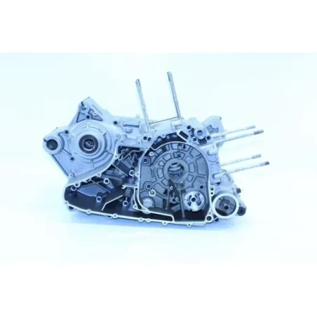 Carter moteur APRILIA MANA 850 2009 - 2016