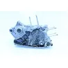 Carter moteur APRILIA MANA 850 2009 - 2016 Carter moteur APRILIA MANA 850 2009 - 2016