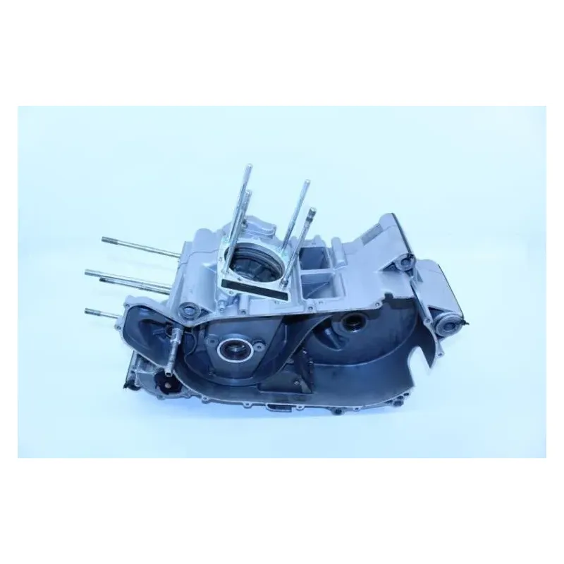 Carter moteur APRILIA MANA 850 2009 - 2016