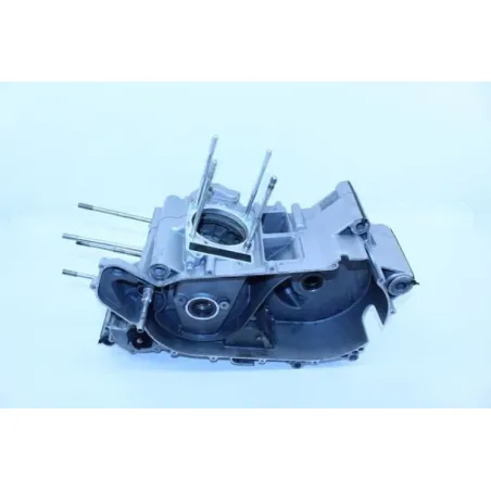 Carter moteur APRILIA MANA 850 2009 - 2016