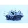 Carter moteur APRILIA MANA 850 2009 - 2016 Carter moteur APRILIA MANA 850 2009 - 2016