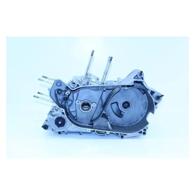 Carter moteur APRILIA MANA 850 2009 - 2016