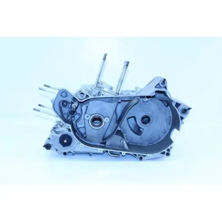 Carter moteur APRILIA MANA 850 2009 - 2016