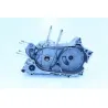 Carter moteur APRILIA MANA 850 2009 - 2016 Carter moteur APRILIA MANA 850 2009 - 2016
